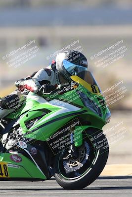 media/Dec-05-2025-CVMA Friday Practice (Fri) [[303bad9a84]]/4-Racer 4-Trackday 1/Session 2 (Turn 14)/